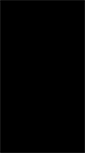Mobile Screenshot of gudangpoker77.com